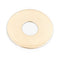 Bracelet Bracelet Or jaune 58 Facettes 2024149CN