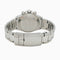 Montre Montre Rolex, "Cosmograph Daytona", acier. 58 Facettes 31566