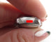 Montre vintage montre ROLEX lady datejust 58 Facettes 258528