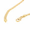 Collier Collier Or jaune 58 Facettes 2282743CN