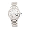 Montre Cartier Montre Ronde Must Acier 58 Facettes 2513758CN