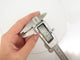 Bracelet bracelet HERMES chaine d'ancre mm 19cm 17 maillons argent 925 58 Facettes 257173