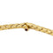 Collier Collier Grain de riz Or jaune Rubis 58 Facettes 2270806CN
