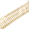 Bracelet Bracelet manchette 58 Facettes 27993
