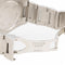 Montre Tudor Montre Black Bay Acier 58 Facettes 2238721CN