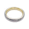 Bracelet Bracelet Pomellato, "Iconica", deux ors 58 Facettes 32569