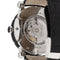 Montre Tiffany & Co Montre Atlas Acier 58 Facettes 2470648CN