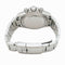 Montre Montre Rolex, "Cosmograph Daytona", acier. 58 Facettes 31564