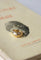 Bague Bague jonc constellation diamants 58 Facettes
