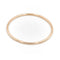 Bracelet Bracelet Jonc Or jaune 58 Facettes 1641406CN