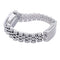 Montre Montre Rolex, "Oyster Perpetual Datejust" acier. 58 Facettes 33074