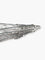 Broche Broche De Grisogono Diamants 58 Facettes