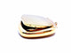 Pendentif Pendentif Or jaune 58 Facettes 990433CN