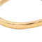 Bague 58 Bague Or jaune Diamant 58 Facettes 2360826CN