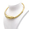 Collier Collier Lalaounis en or jaune. 58 Facettes 32423