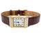 Montre Montre Jaeger-Lecoultre, "Reverso", en acier et or jaune. 58 Facettes 31097