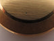 Montre vintage montre ROLEX cellini 4934 32 mm mecanique en or jaune 18k 58 Facettes 253474