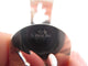 Bracelet HERMES - Bracelet Manchette Crustacés 58 Facettes 249001