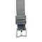 Montre Montre Chaumet "Frisson" en or blanc, diamants et nacre. 58 Facettes 31582