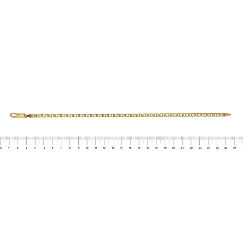 Bracelet Bracelet homme 58 Facettes 29947