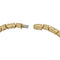 Collier Collier Boucheron en or jaune. 58 Facettes 31242