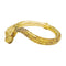 Bracelet Bracelet Lalaounis "Serpent" or jaune. 58 Facettes 30865