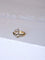 Bague Duchesse Belle Epoque diamants 58 Facettes