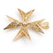 Pendentif Pendentif Filigrane Or jaune 58 Facettes 1913085CN