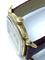 Montre Montre Hamilton Sheldon CLD, 1953 58 Facettes