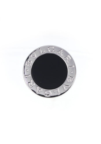 Bague 50 Bague BULGARI Bulgari Bulgari 58 Facettes 63530-59720