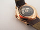 Montre montre TISSOT tradition powermatic acier 40 mm automatique 58 Facettes 256027