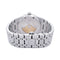 Montre Montre Audemars Piguet, "Royal Oak", acier. 58 Facettes 32713