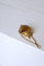 Pendentif Pendentif urne vinaigrette ancien 58 Facettes