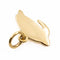 Pendentif Dodo Pomellato Pendentif Or jaune 58 Facettes 2282741CN