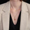 Pendentif Pendentif corail or jaune 58 Facettes 15-220