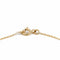 Bracelet Bracelet Chaîne Or jaune 58 Facettes 1783100CN