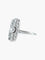 Bague Or Jaune / Diamants / 52 BAGUE ART DECO OR & DIAMANTS 58 Facettes BO/220028