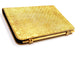 Accessoire Stylo Or jaune 58 Facettes 1091905CN