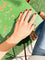Bague Bague Opale de feu 58 Facettes 1