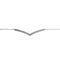 Bracelet Bracelet Chaumet ,"Joséphine Aigrette", or blanc 750/000 et diamants. 58 Facettes 30856