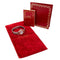 Montre Cartier Montre Santos Acier 58 Facettes 2660053CN