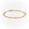 Bracelet Bracelet OR jaune 58 Facettes 1610127CN