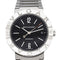 Montre Bulgari Montre BB38SS Acier 58 Facettes 2660056CN