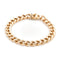 Bracelet Bracelet Or jaune 58 Facettes 1751364CN
