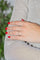 Bague 53 Bague Alliance Or jaune Diamant 58 Facettes 2699863CN