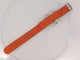 Montre vintage montre BREITLING top time 2211-15 38 mm automatique acier 58 Facettes 251742