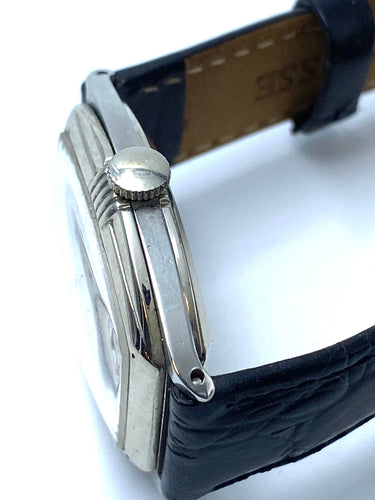 Montre Montre Hamilton Perry, 1931 58 Facettes