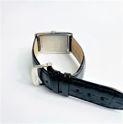 Montre LONGINES - Montre Dolce vita 58 Facettes 20400000441