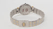 Montre CARTIER - Montre Santos Vendôme 58 Facettes 32345