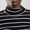 Collier TIFFANY & CO – Collier  T collection 58 Facettes